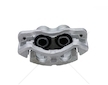 DISC BRAKE CALIPER MTX COR-DAY-8187