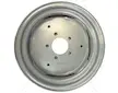 Disk 4,00x16 pro pneu 6.00x16 | TZ07672