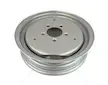 Disk 4,00x16 pro pneu 6.00x16 | TZ07672