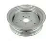 Disk 4,00x16 pro pneu 6.00x16 | TZ07672