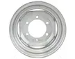 Disk (5,5x16),rozteč děr205mm,6děr pro šrouby,střed.díra160mm | MT041695