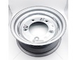 Disk kola 5 1/2 Jx14 H2 Multicar M25.2VW model ´91