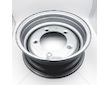 Disk kola 5 1/2 Jx14 H2 Multicar M25.2VW model ´91