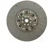 Disk spojky orig | 85-1601130