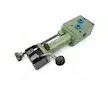 Distributor rozdělovače c-330 | 42371011-7