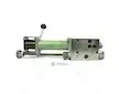 Distributor rozdělovače c-330 | 42371011-7