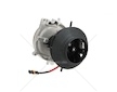 DMUCHAWA OGRZEWANIA AIRTONIC D4 24V ENS B8657-1/24V
