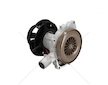 DMUCHAWA OGRZEWANIA AIRTONIC D4 24V ENS B8657-1/24V