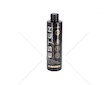 DODATEK DO OLEJU 450ML MANNOL MANNOL MN9929-045