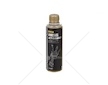 DODATEK DO PALIWA DIESEL MANNOL 250ML MANNOL MN9956-025PET