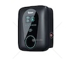 Wallbox TEISON Home PRO 3F 16A  TS-EVC11-002