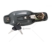 DOOR HANDLE MTX COR-DAY-6134