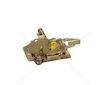 DOOR LOCK/ELEMENTS MTX COR-DAY-6467