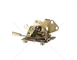 DOOR LOCK/ELEMENTS MTX COR-DAY-6467