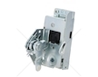 DOOR LOCK MTX COR-DAY-9770