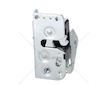 DOOR LOCK MTX COR-DAY-9770