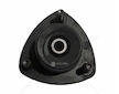 Doraz silentbloku kabiny SCANIA 4 SEM SEM13792