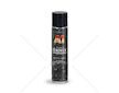 Dr. Wack impregnace pro střechy kabrioletů Convertible Soft Top Proofer 400 ml