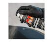 Dr. Wack impregnace pro střechy kabrioletů Convertible Soft Top Proofer 400 ml