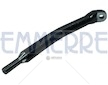 DRAZEK REAKCYJNY IVECO DAILY 06- 06826 973144