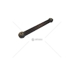 DRAZEK STABILIZATORA MAN TGA/TGX/TGS SEM SEM10672