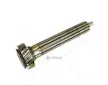 Drážkový hřídel | 5911-1901