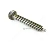 Drážkový hřídel | 5911-1901