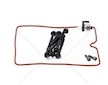 DRUCKSENSOR ZF 0501332276