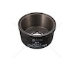 DRUM TO REPL BPW 0310990240 17423 C3730