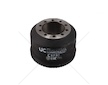 DRUM TO REPL BPW 0310990240 17423 C3730
