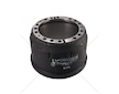 DRUM TO REPL MERC 305.423.0401 17423 C3427