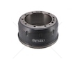DRUM TO REPL MERC 624.421.0201 17423 C3447