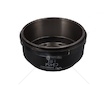 DRUM TO REPL MERC 677.421.0401 17423 C3452