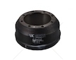 DRUM TO REPL MERC 677.421.0401 17423 C3452