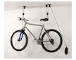 Držák BIKE LIFT stropní TÜV/GS COMPASS
