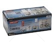 Držák BIKE LIFT stropní TÜV/GS COMPASS