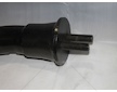 Drzak, blatnik TANGDE TD07-52-059L