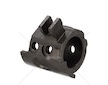 Držák hřídele palce řazení ZF 16S151/181/2 ZF 1315307734