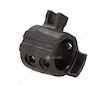 Držák hřídele palce řazení ZF 16S151/181/2 ZF 1315307734