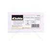 Držák na mobil na kolo, motorku G-81, hliníkový - KELTIN