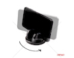 Držák na mobil otočný 360° HOLD-15 AMiO-02186