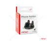 Držák na mobil otočný 360° HOLD-15 AMiO-02186