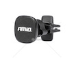 Držák na telefón magnetický AMiO-03784