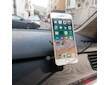 Držák na telefón magnetický AMiO-04140