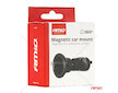 Držák na telefón magnetický AMiO-04141