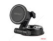 Držák na telefón magnetický otočný AMiO-04144