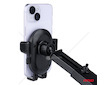 Držák na telefon s přísavkou HOLD-18 AMiO-02917