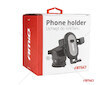 Držák na telefon s přísavkou HOLD-18 AMiO-02917