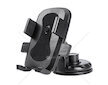 Držák na telefon s přísavkou HOLD-19 AMiO-03231