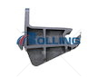 Držák světlometu RVI ROLLING RR-07023